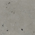 Плитка Kerranova Etagi Серый K-2015/MR (60x60) матовый